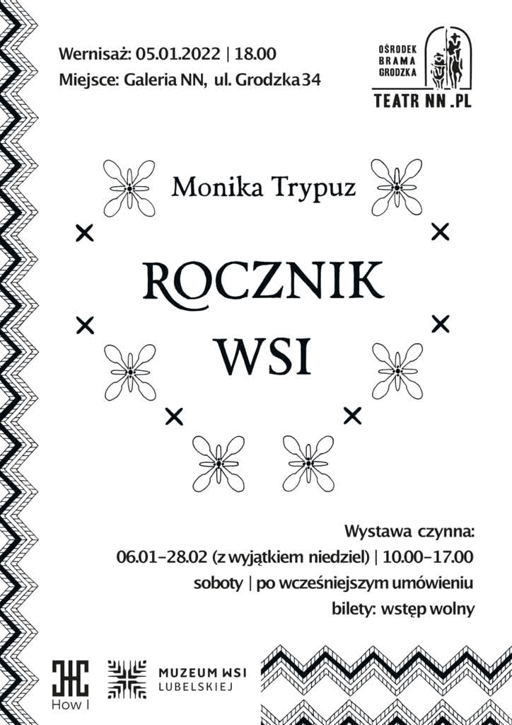 05.01.2023 Informator kulturalny 2 324018332_6010669398963336_5102726454773893591_n.png