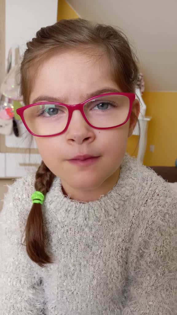 Zjednoczona siła dobrych serc. Na pomoc chorej Paulince 2 325669205_727186695521268_5246536904758854110_n.jpg