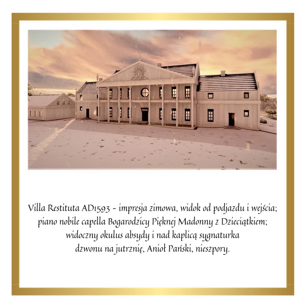 430 lat Zwierzyńca. Miasto inauguruje jubileusz 2 326453984_864974377947148_545989078914730042_n.jpg