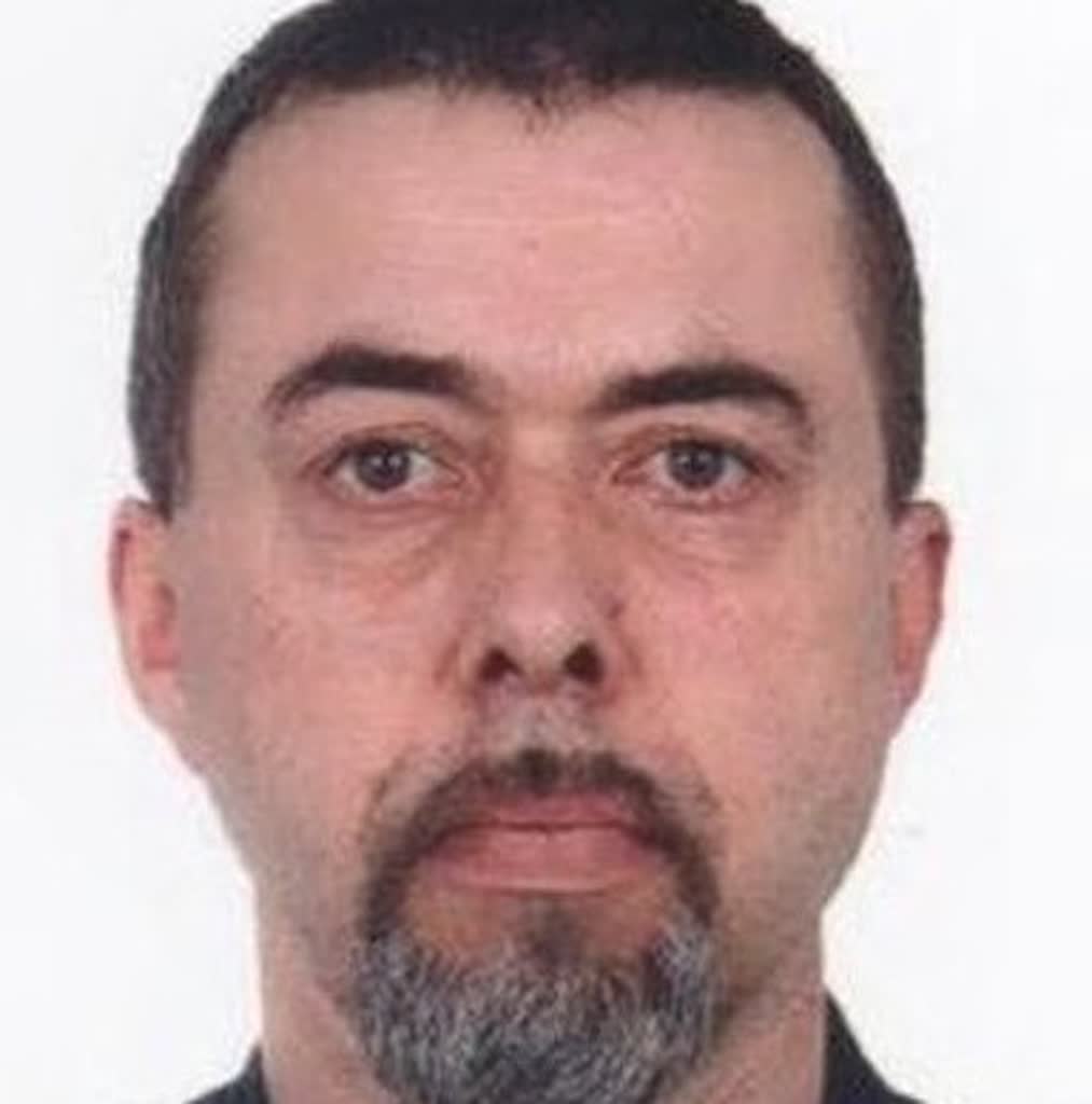 Terespol: kolejny dzień poszukiwań zaginionego 46-latka 2 343-215874.jpg