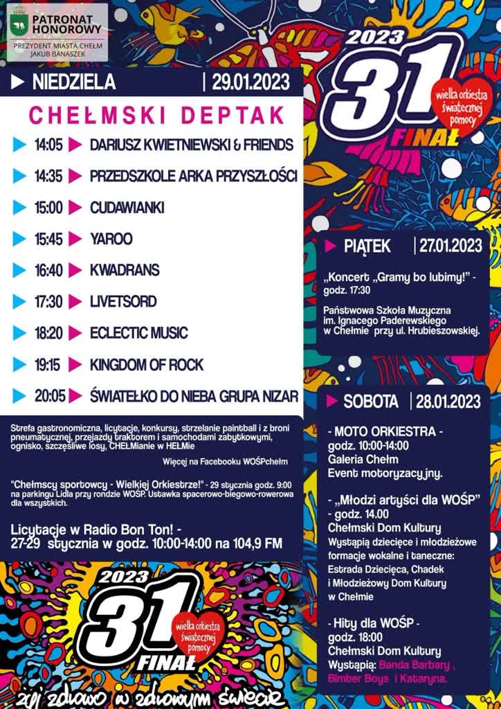 Sobotni WOŚP w Chełmie. Moto Orkiestra i koncerty 3 63ced2bf0bab0_o_large.jpg