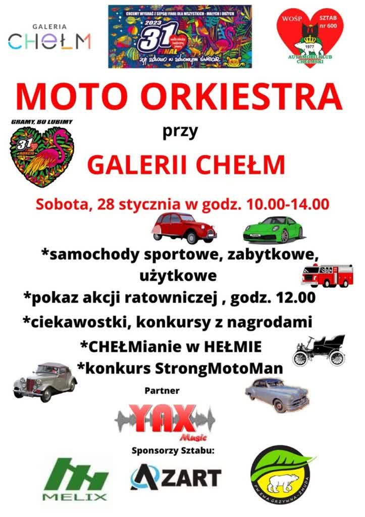 Sobotni WOŚP w Chełmie. Moto Orkiestra i koncerty 2 63ced2d6c44d3_o_large.jpg