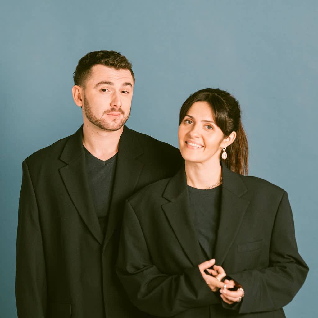 accotcsu 2023 01 11 132614