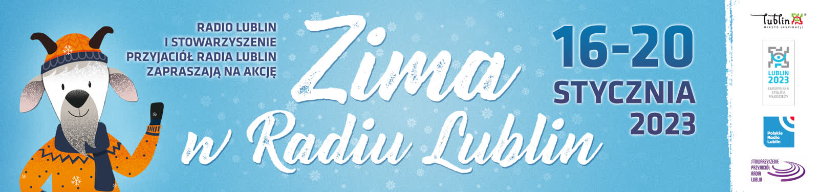 Zima w Radiu Lublin 2 baner-zima-w-mieście.jpg