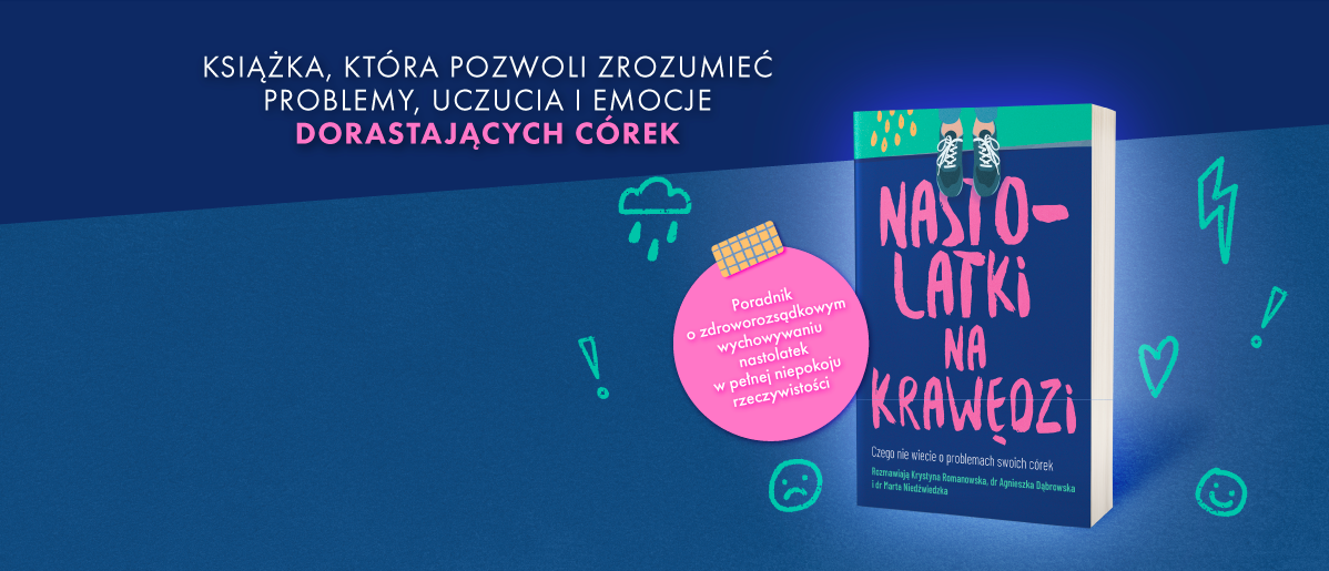 31.01.2023 My rodzice 2 banner2_nastolatki na krawędzi.png