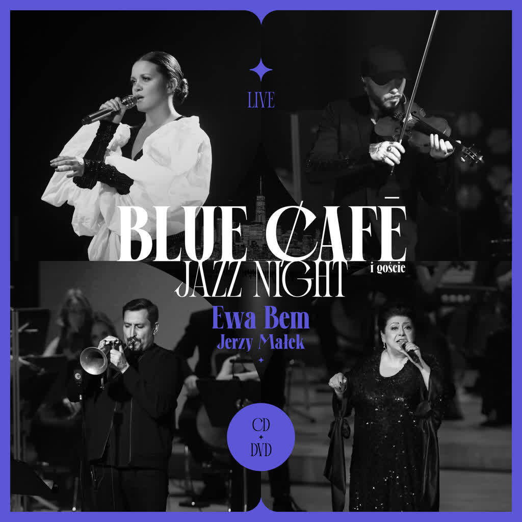 bluecafejazznight 3000px 300dpi 2023 01 30 022938