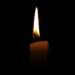 candle g974a52075 1920 2023 01 30 191351