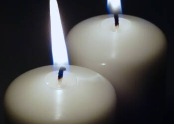 candles g4bed2899c 1920 2023 01 11 194821