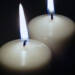 candles g4bed2899c 1920 2023 01 11 194821