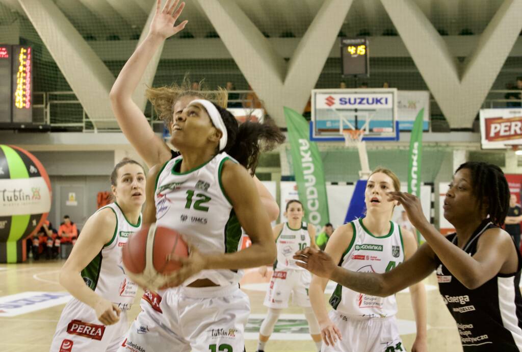 d03aba21 4009 4781 9e61 6fe001d705b4 2023 01 05 212337