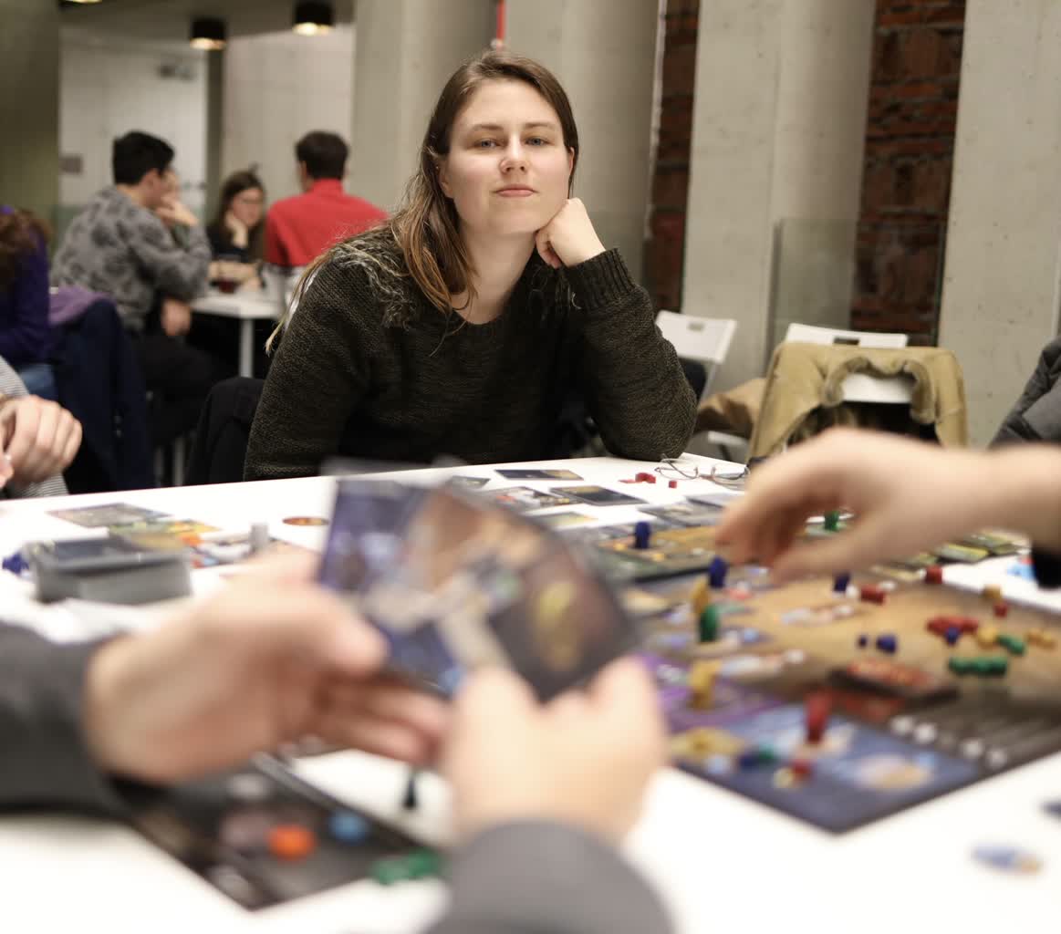 "Poruszyć mózg". W Centrum Spotkania Kultur trwa Board Mania 2 d0a01b9d-41f9-4c7e-a64b-fe69b796665e-2023-01-15-195806-scaled.jpeg