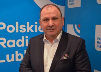 dsc 0109hd 2023 01 30 074151