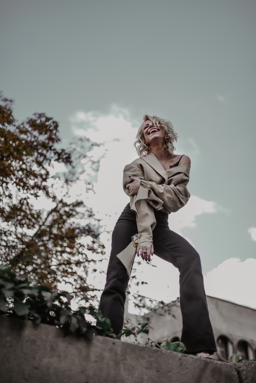 22.01.2023 Tylko po polsku 2 DSC_1114 TOP.jpeg