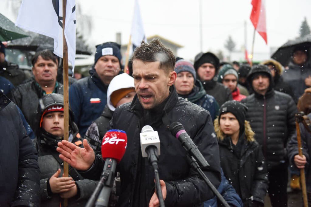 dsc 7280 2023 01 19 154837