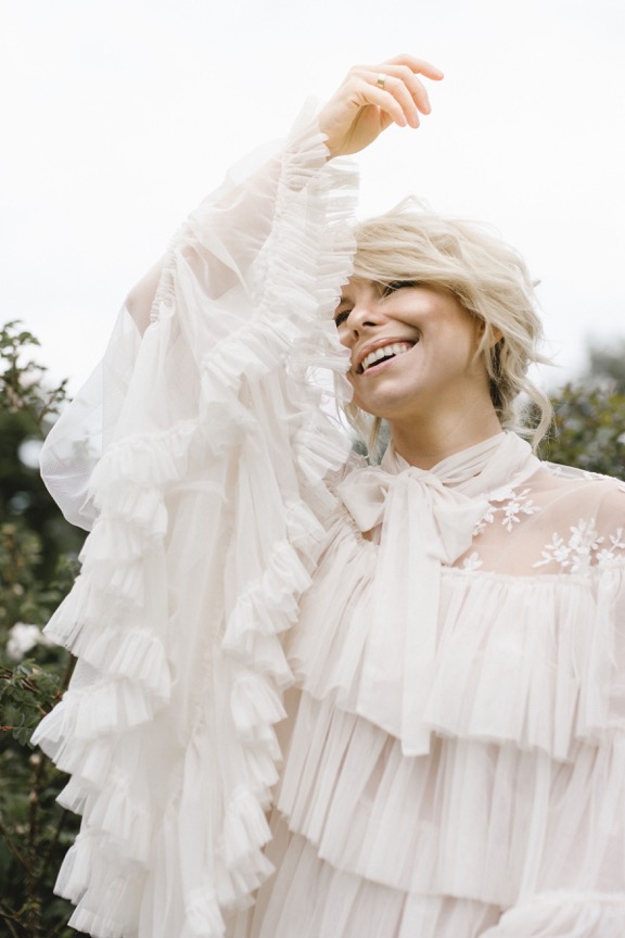 22.01.2023 Tylko po polsku 3 DSC_8956.jpeg