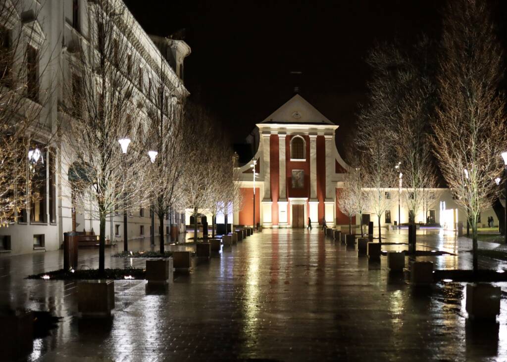 eace4165 a6fc 48ee 896c 642d5b1beedb 2023 01 15 202523