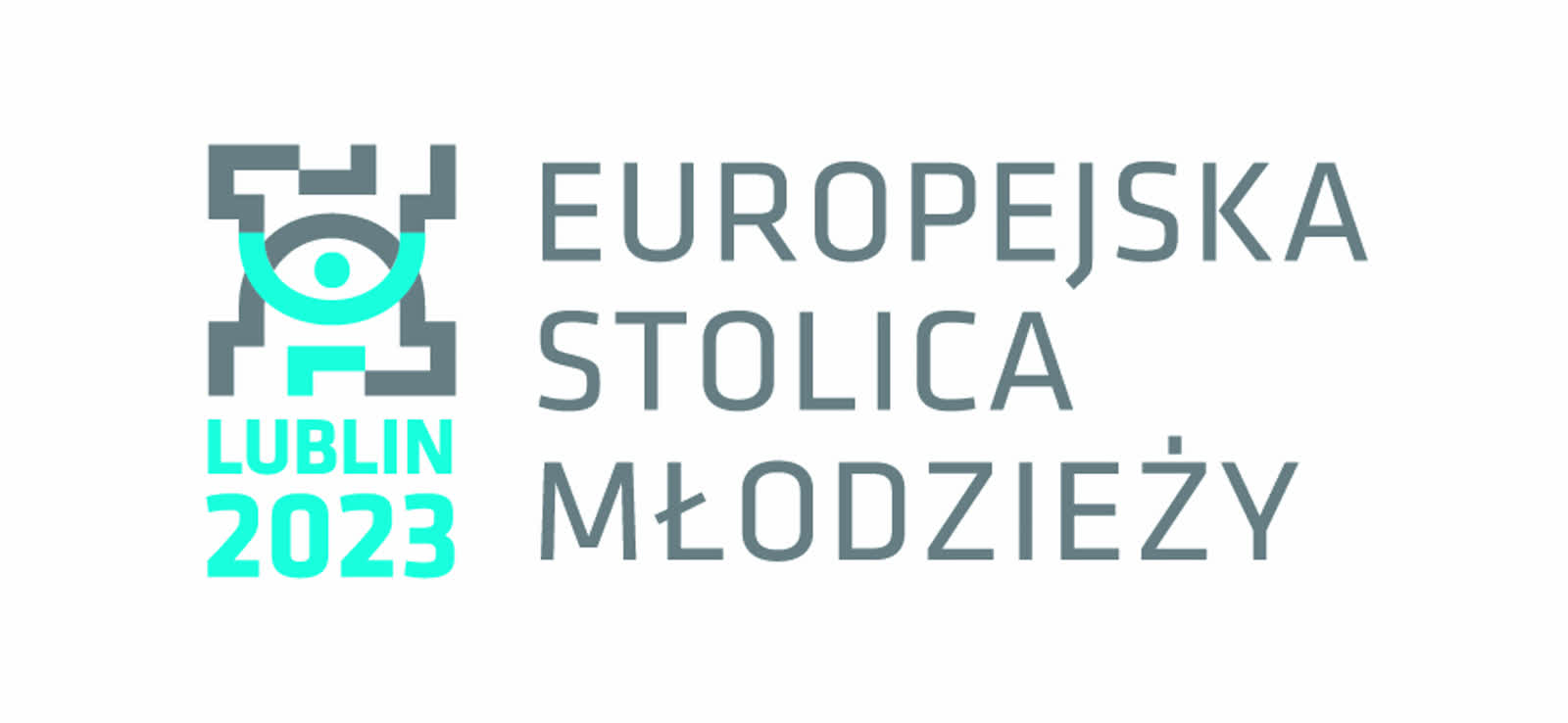 Zima w Radiu Lublin 3 ESM LOGO_POZIOM CMYK.jpg