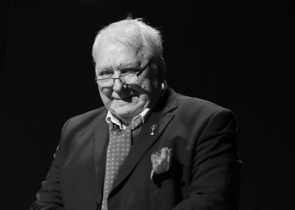 gaszynski 4 2023 01 15 105636