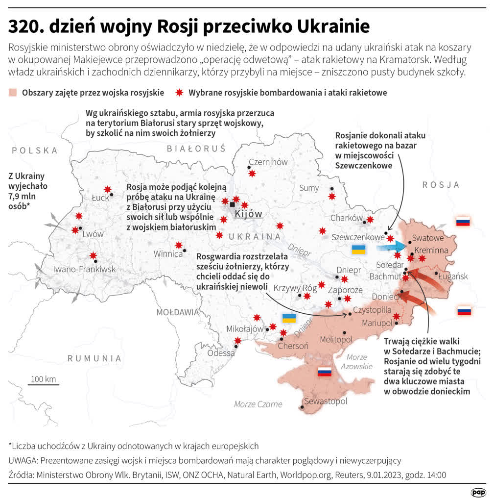 Ukraina: Rosjanie rozpoczęli potężny szturm na Sołedar 2 igrafika_20230109_05.png