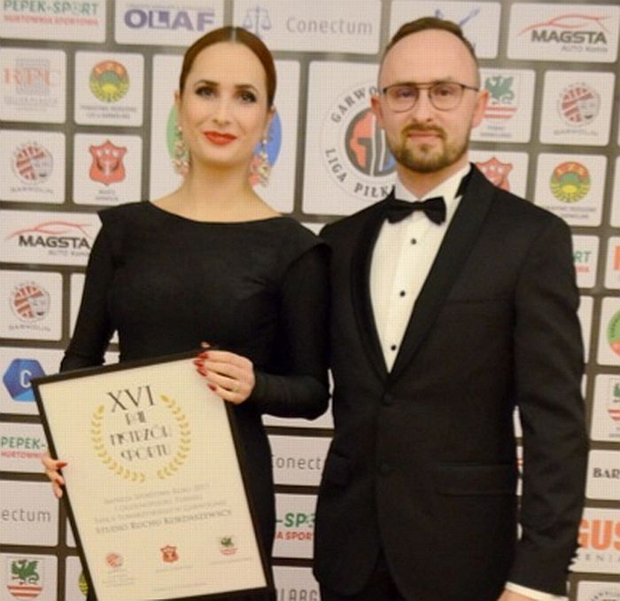 02.01.2023 Monika Malec „Rumba - taniec miłości" 2 kodrdaszewski.jpg