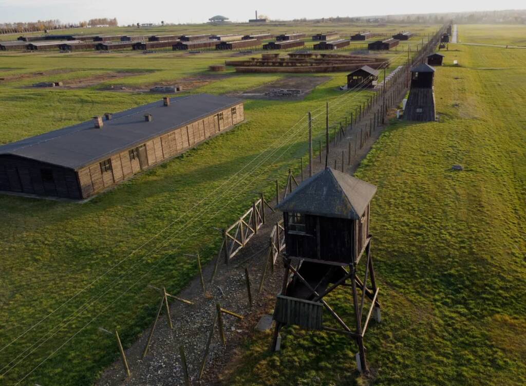 majdanek 2023 01 15 150104