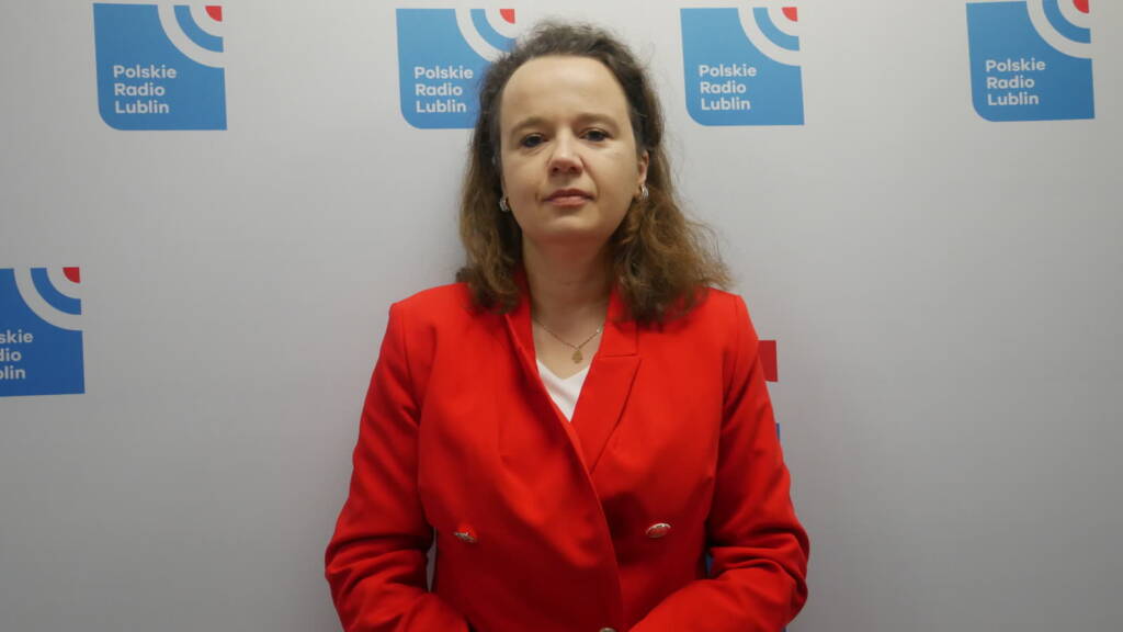 p1060798 2023 01 26 115926