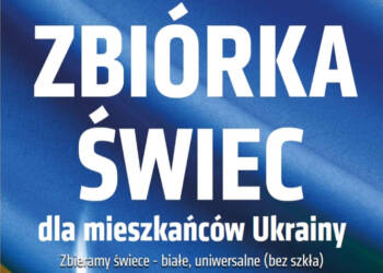 plakat swiatlozlublina 2023 01 30 112957