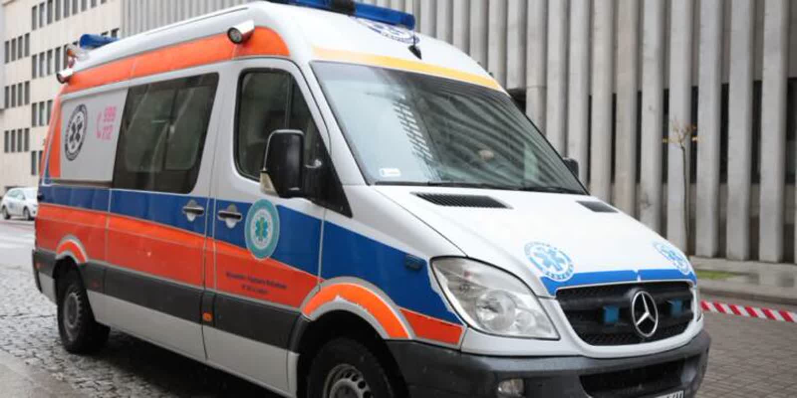 Wojna w Ukrainie: ogromne lubelskie wsparcie dla uchodźców i mieszkańców bombardowanych regionów 2 pm_karetka-071222-002-2022-12-07-134424-750x375.jpg