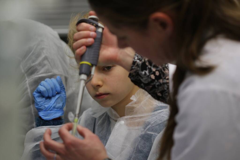 pm nocbiol001 2023 01 11 011819