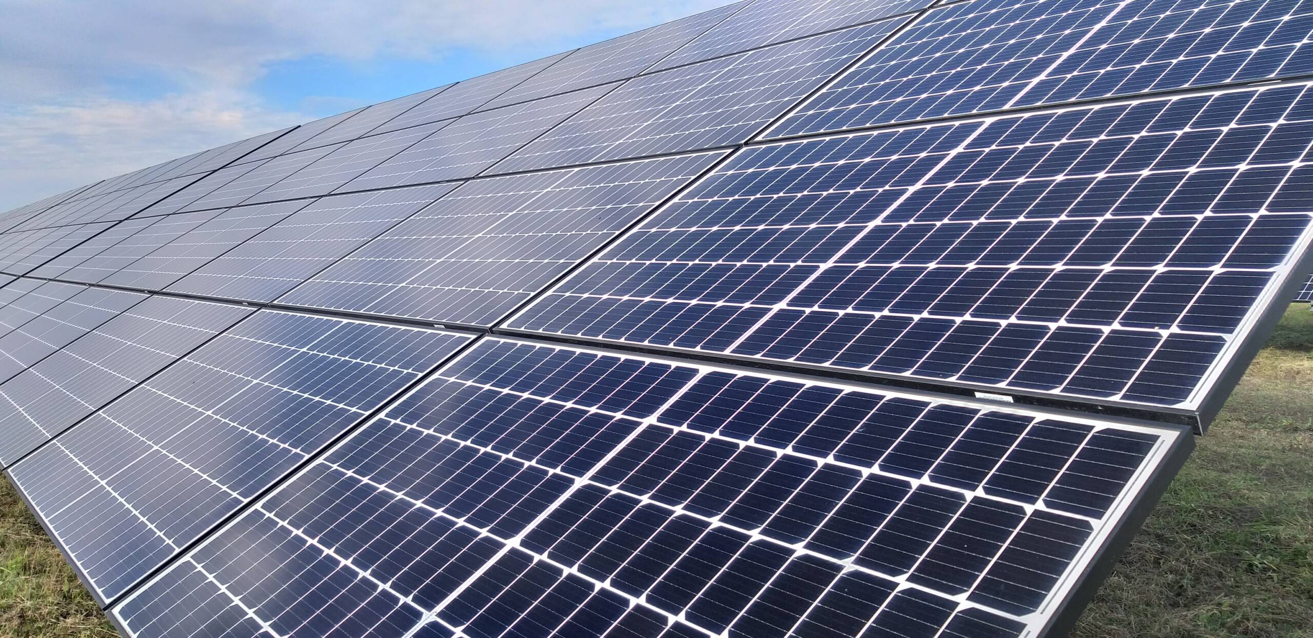 Zielona energia w Lubelskiem. W regionie powstaną duże farmy fotowoltaiczne 2 PV.jpg