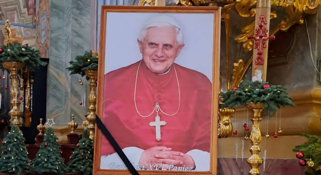 screenshot 2023 01 01 msza swieta 1 01 2023 godz 10 00 2023 01 01 100120