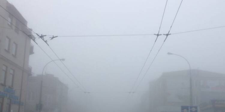 smog 2 2023 01 17 202136