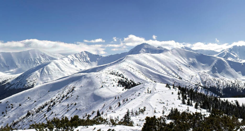 snow g81a6a0529 1920 2023 01 30 153223