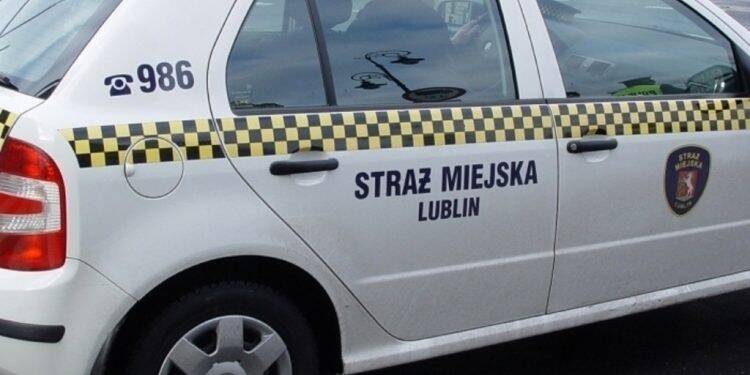 straz miejska 2023 01 28 164943