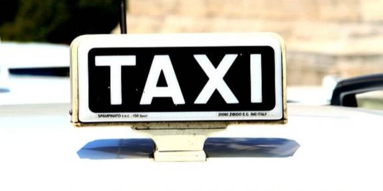 taxi 2023 01 03 125804