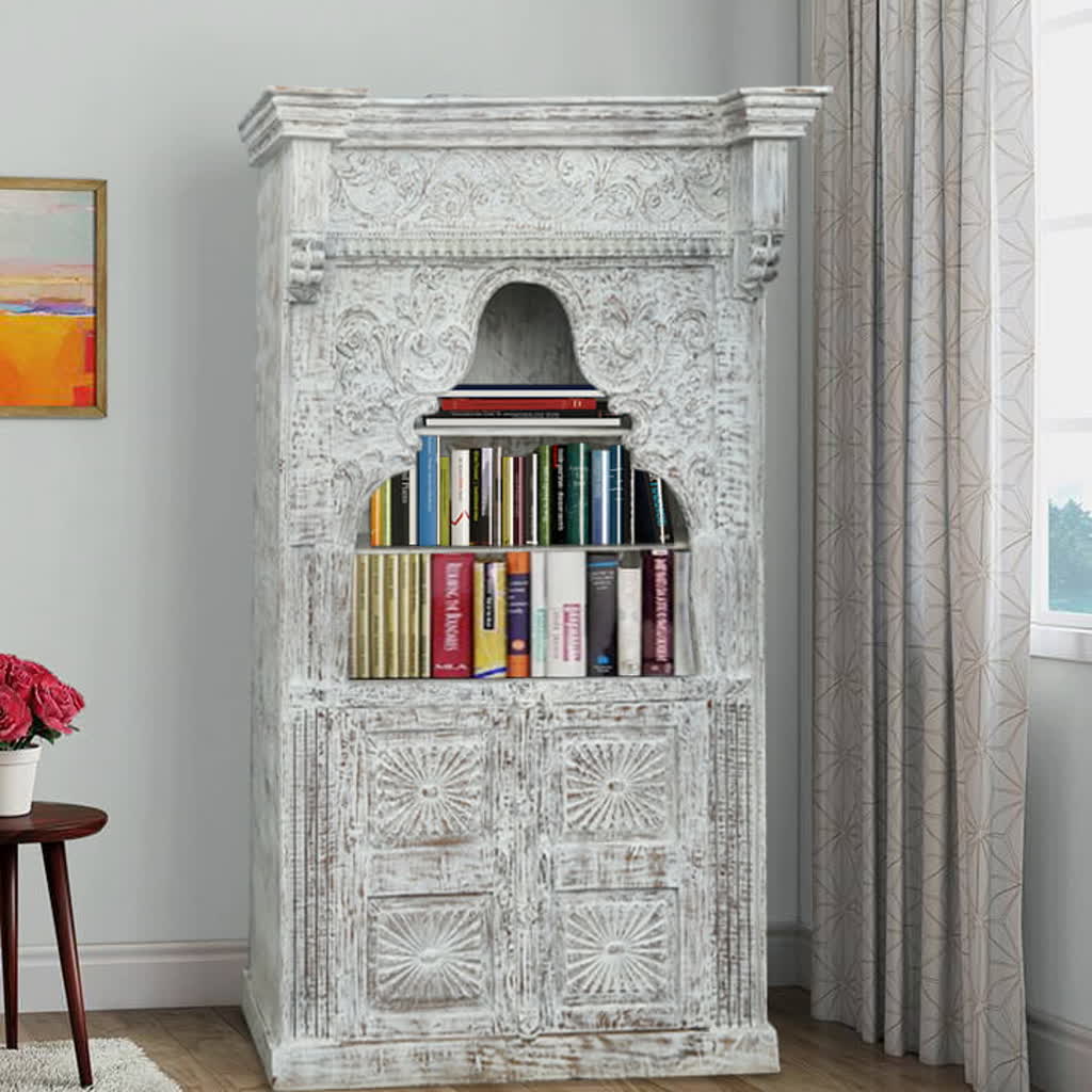 Jakie meble indyjskie sprawdzą się najlepiej w małym mieszkaniu? 2 tekst.jpg