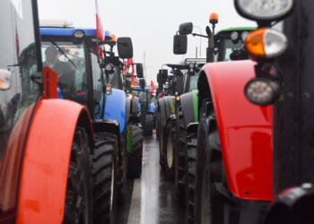 traktor 2023 01 17 233923