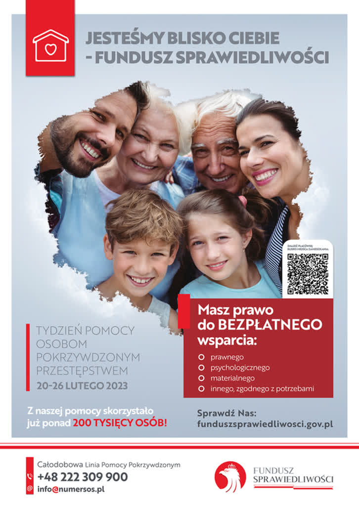 Eksperci pomogą ofiarom przestępstw 2 001.png