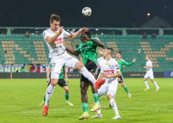 0y6a5087 2022 11 08 201353 2023 02 11 185423 2023 02 24 001323