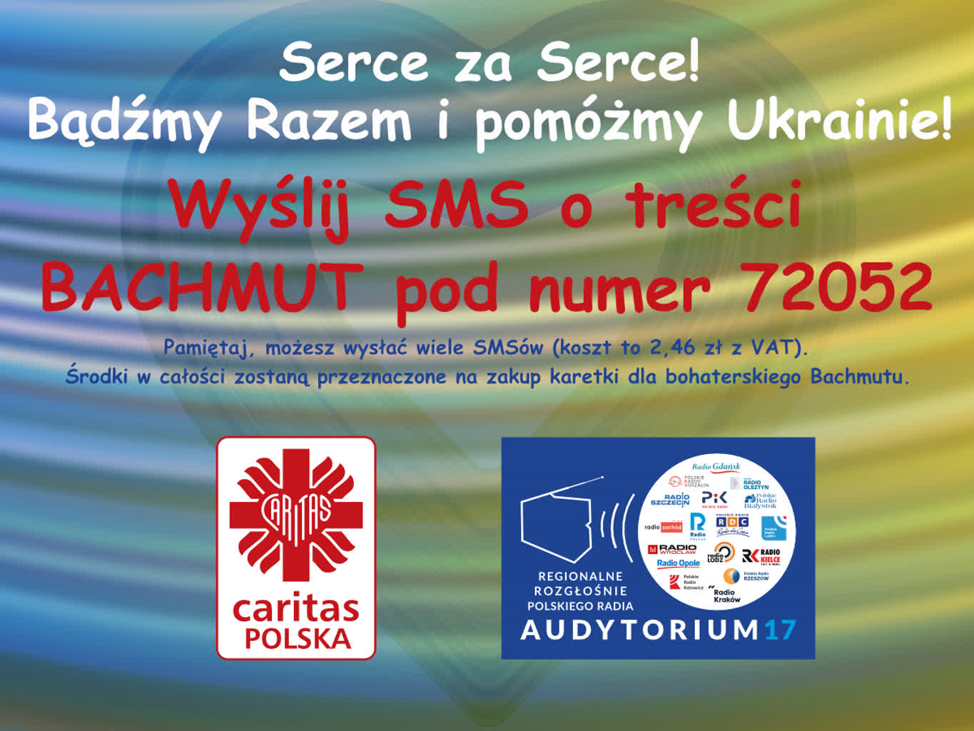 Ogólnopolska akcja charytatywna "Karetka dla Bachmutu" 2 1200x900_A17_Serce.png