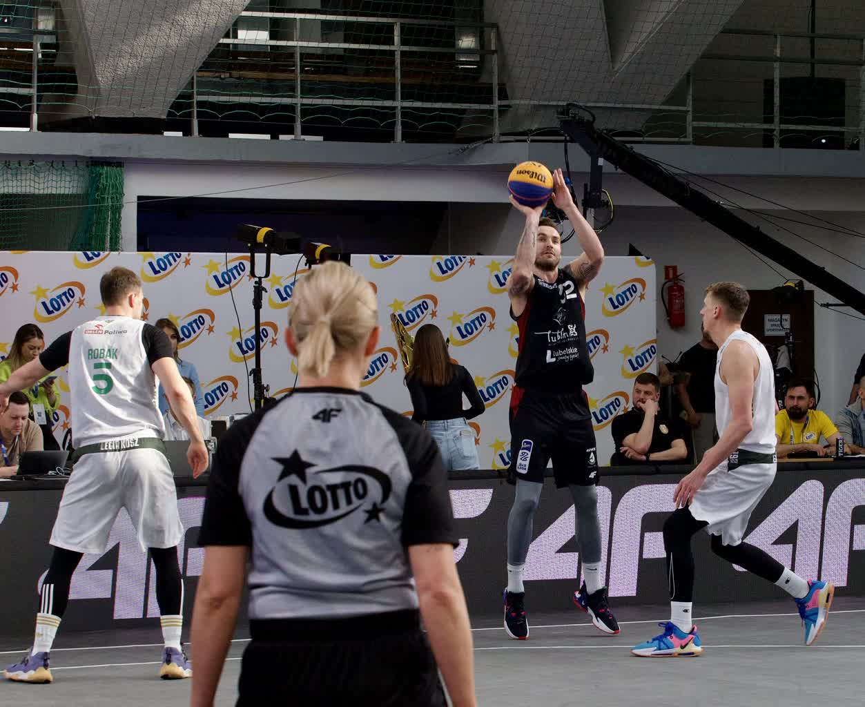 Turniej na wysokim poziomie. Pierwsza Lotto 3x3 Liga w Lublinie 2 124f52c2-2604-4304-96d9-782359759f23-2023-02-25-165817.jpg