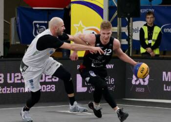 1686a7de 90b7 48b0 a491 7f1e012582f4 2023 02 25 165904 2023 02 26 191055