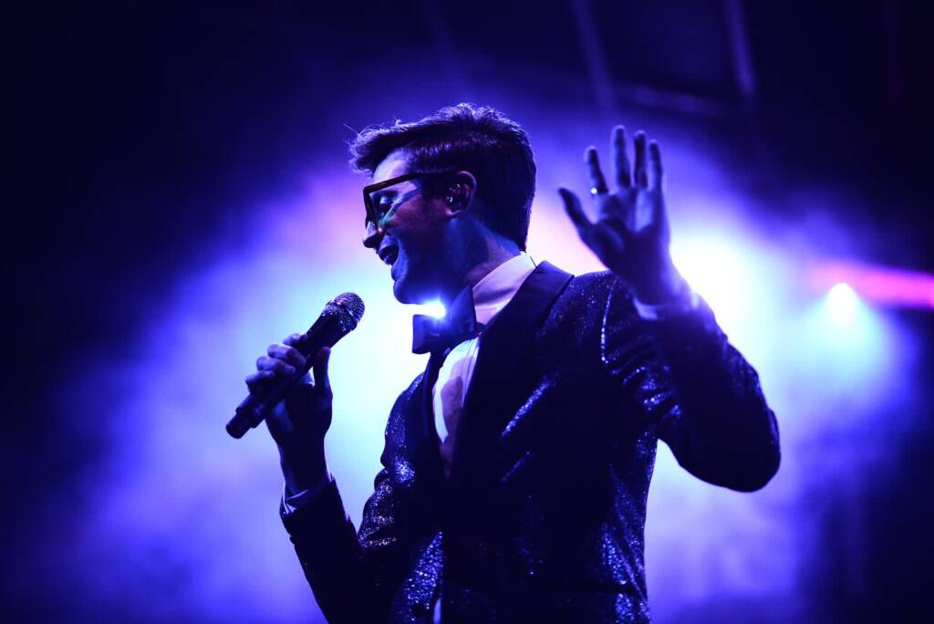 1920px mayer hawthorne at the natural history museum in los angeles on 6 1 2018 2023 02 04 103112