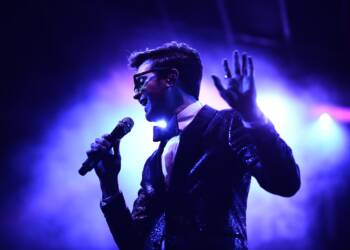 1920px mayer hawthorne at the natural history museum in los angeles on 6 1 2018 2023 02 04 103112