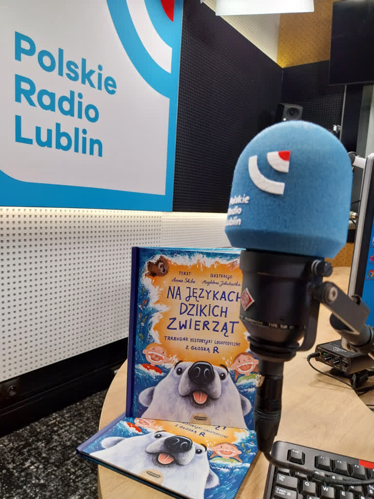 14.02.2023 My rodzice 2 20230215_133756.jpg