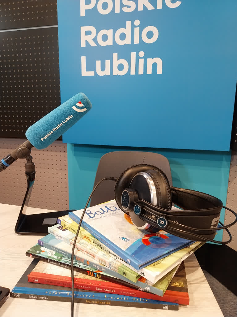 21.02.2023 My rodzice 2 20230222_110608.jpg