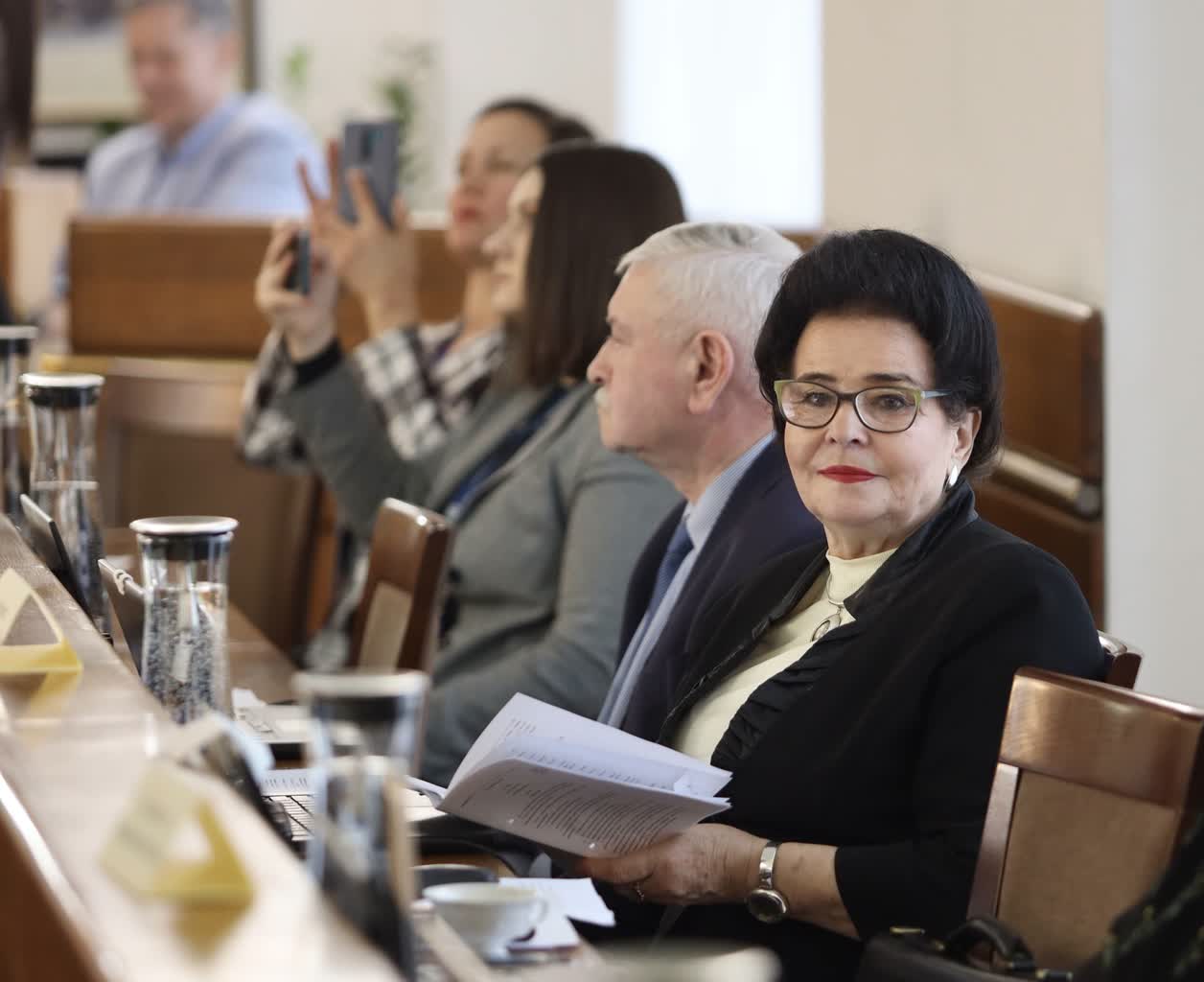 Lubelskie liceum i podstawówkę czeka zmiana adresu? Radni zagłosowali 2 24e0947f-6cdd-4807-a6fe-f2080a88433e-2023-02-02-161143-scaled.jpeg