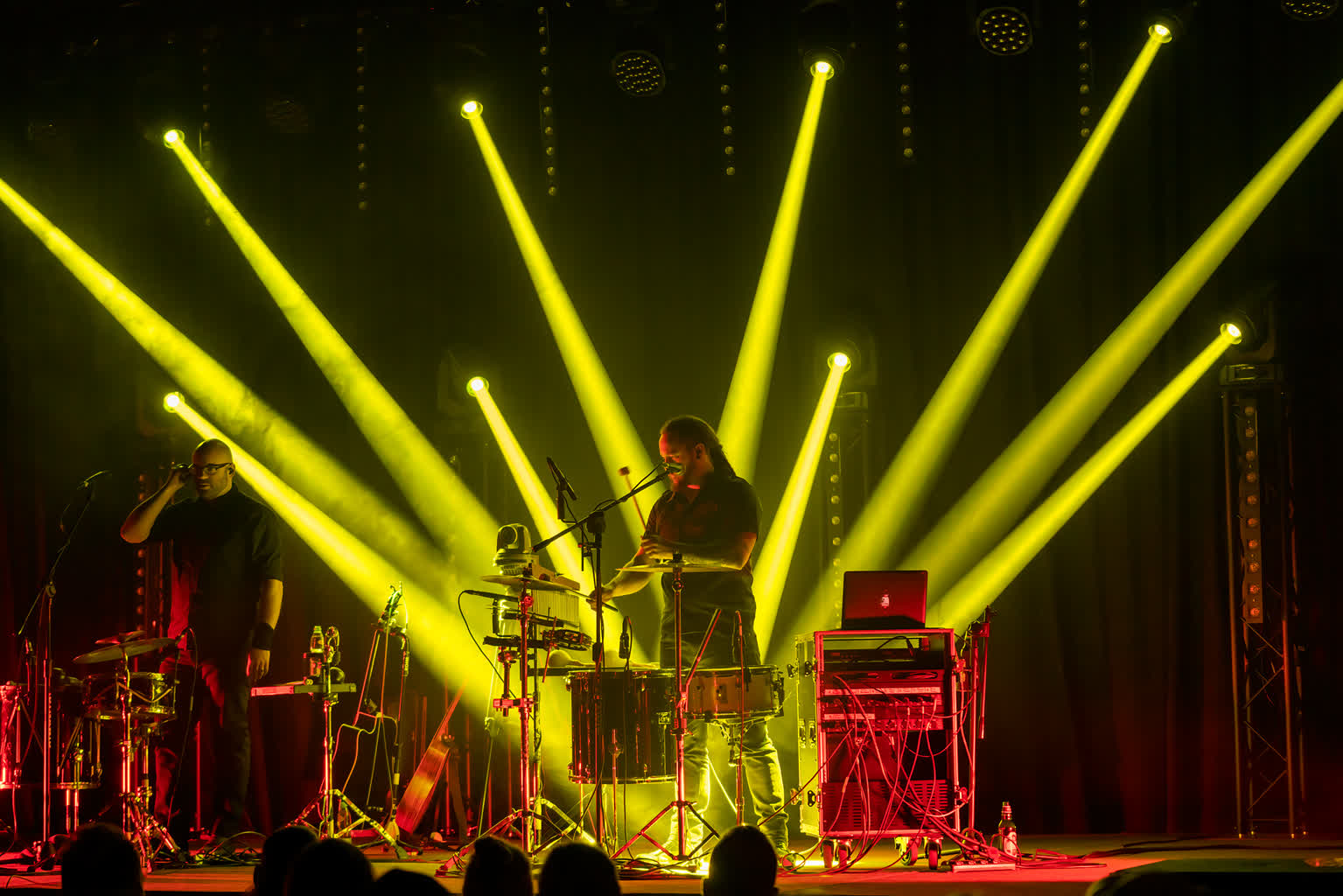 ROME - 12.02.2023 2 26_male-2023-02-13-072624.jpg