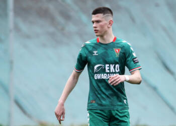 278584730 1264000844009029 2285200367342330607 n 2023 02 21 090608