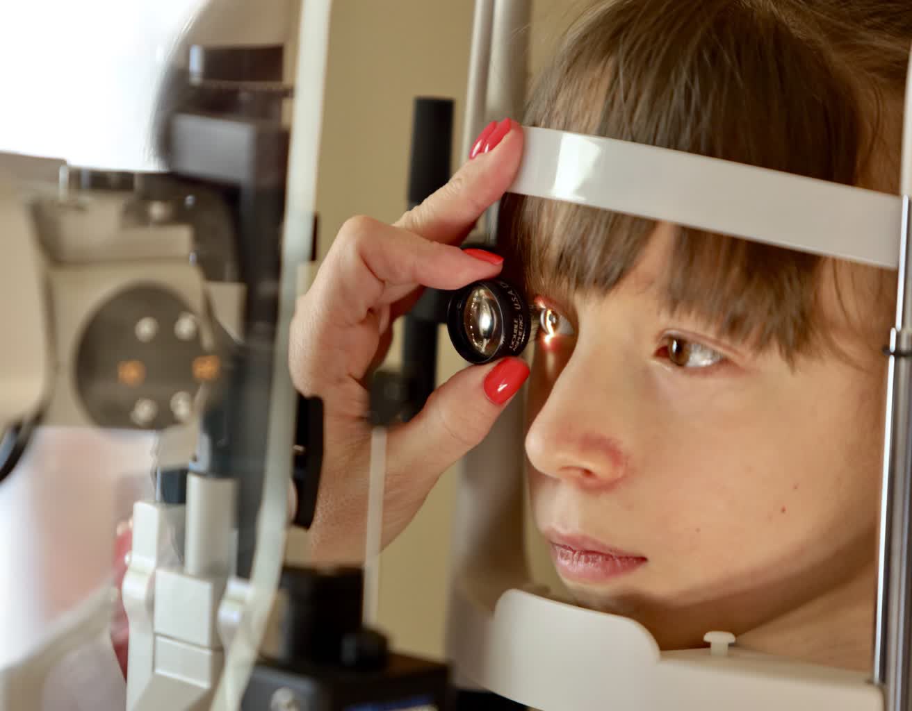 Będą badać na światowym poziomie. Szpital wojskowy otrzymał nowoczesny sprzęt okulistyczny 2 28750c51-d2f9-41d7-9d61-e8544bc6bbb6-2023-02-08-151030.jpg